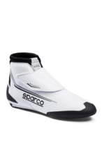 Sparco Sparco K-Prime FIA 8877-2022 wit / zwart