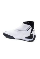 Sparco Sparco K-Prime FIA 8877-2022 wit / zwart