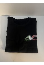 AF Radiator AF radiateur T-Shirt