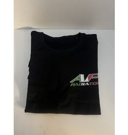 AF Radiator AF Radiotor T-Shirt
