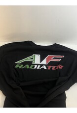 AF Radiator AF Radiotor T-Shirt
