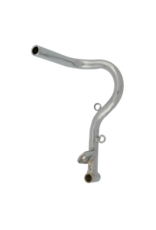 Righetti Ridolfi RR gas Pedaal 170MM  Type 95