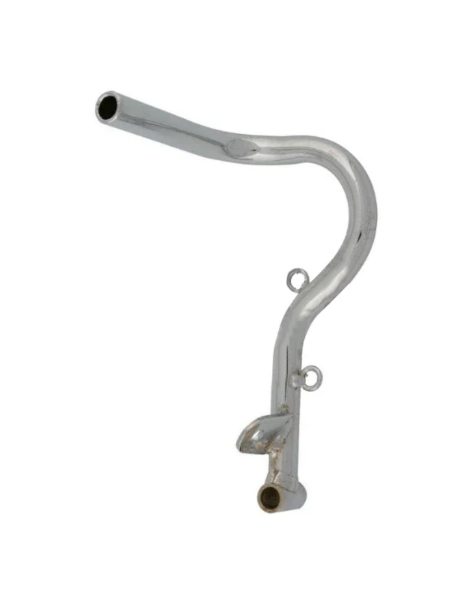 Righetti Ridolfi RR gas Pedaal 170MM  Type 95