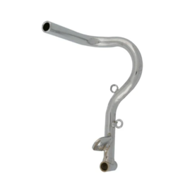 Righetti Ridolfi RR gas Pedaal 170MM  Type 95