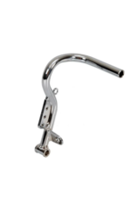 Righetti Ridolfi RR rem Pedaal 170MM  Type 95