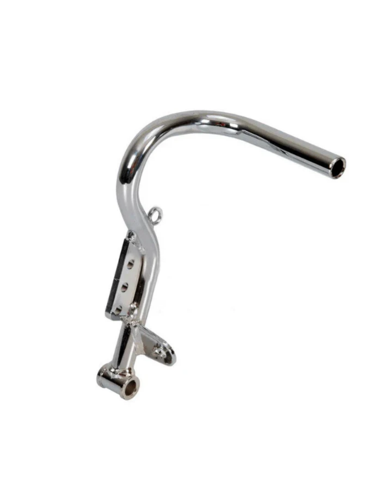 Righetti Ridolfi RR rem Pedaal 170MM  Type 95