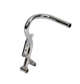 Righetti Ridolfi RR Brake pedal  170MM type 95