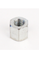 Iame Iame X30 cilinder head nut