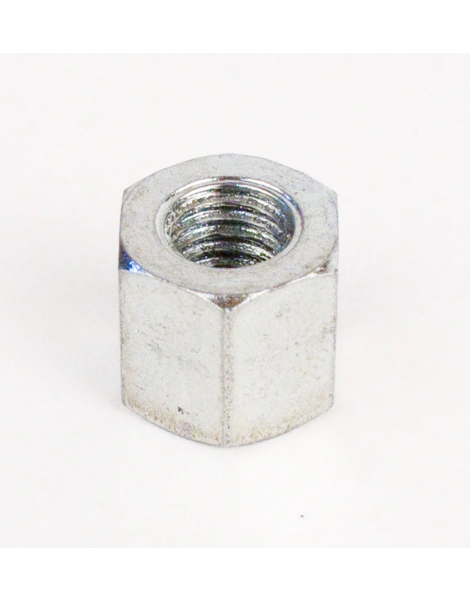 Iame Iame X30 cilinder head nut