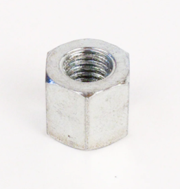 Iame Iame X30 cilinder head nut