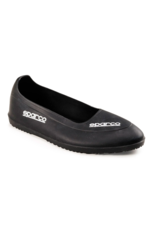 Sparco Sparco Regen overschoenen rubber