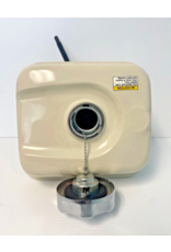 Honda Honda GX160 / 200 Brandstof tank origineel