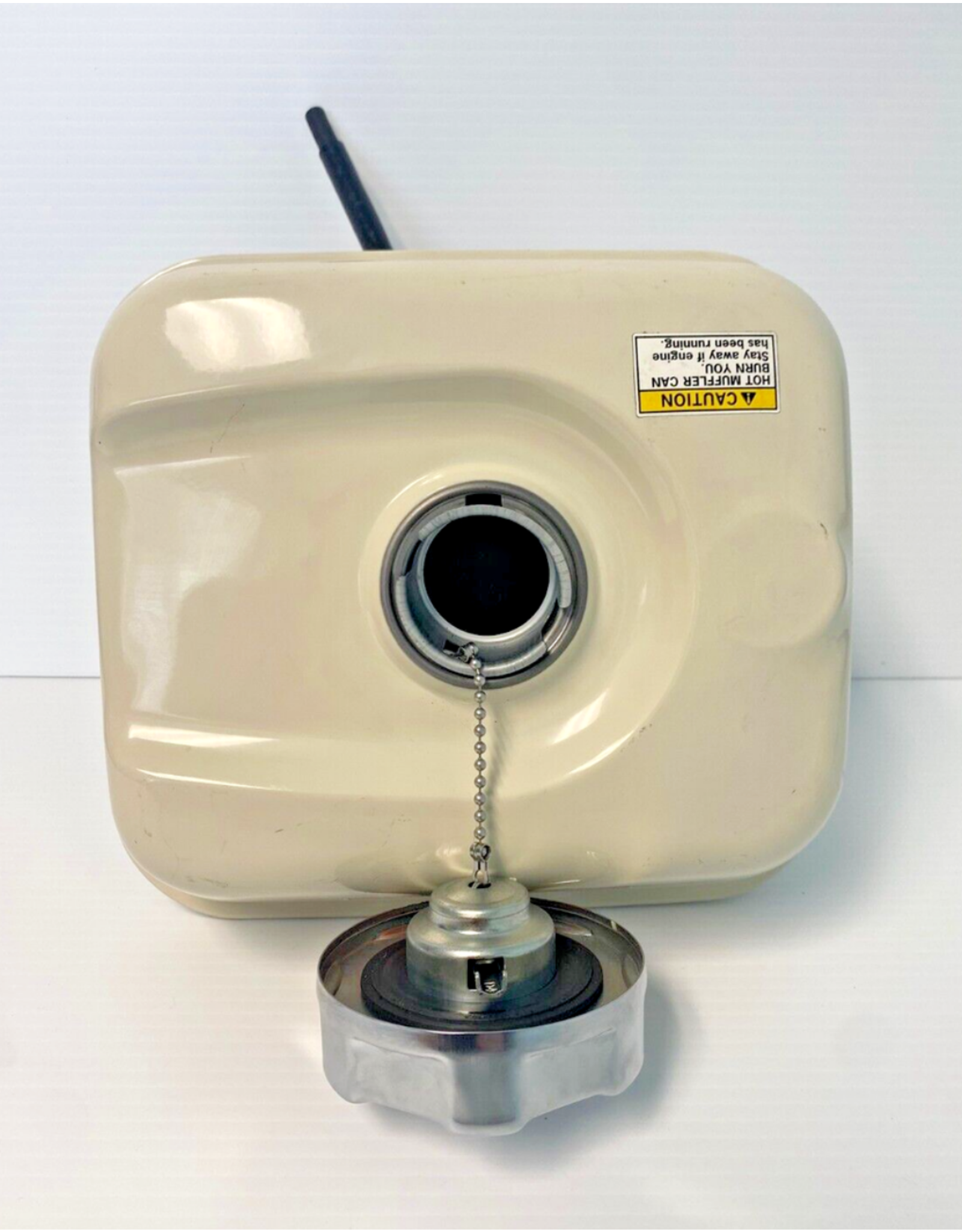 Honda Honda GX160 / 200 Brandstof tank origineel