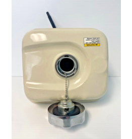 Honda Honda GX160 / 200 Brandstof tank origineel