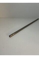 IPK IPK Gear rod 490MM