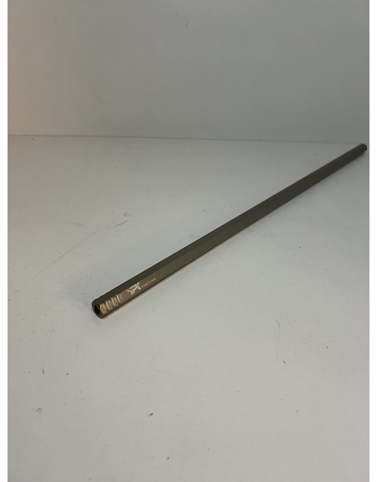 IPK IPK Gear rod 490MM