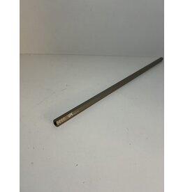 IPK IPK Schakelstang 490MM