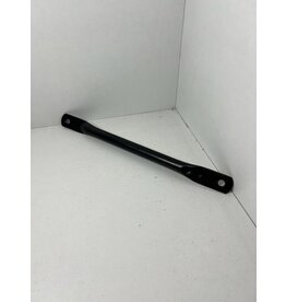 Croc Promotion Croc Promotion stoelsteun 290MM