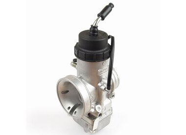 Dellorto VHSB