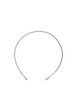 OTK OTK Brake line BSD 1000MM