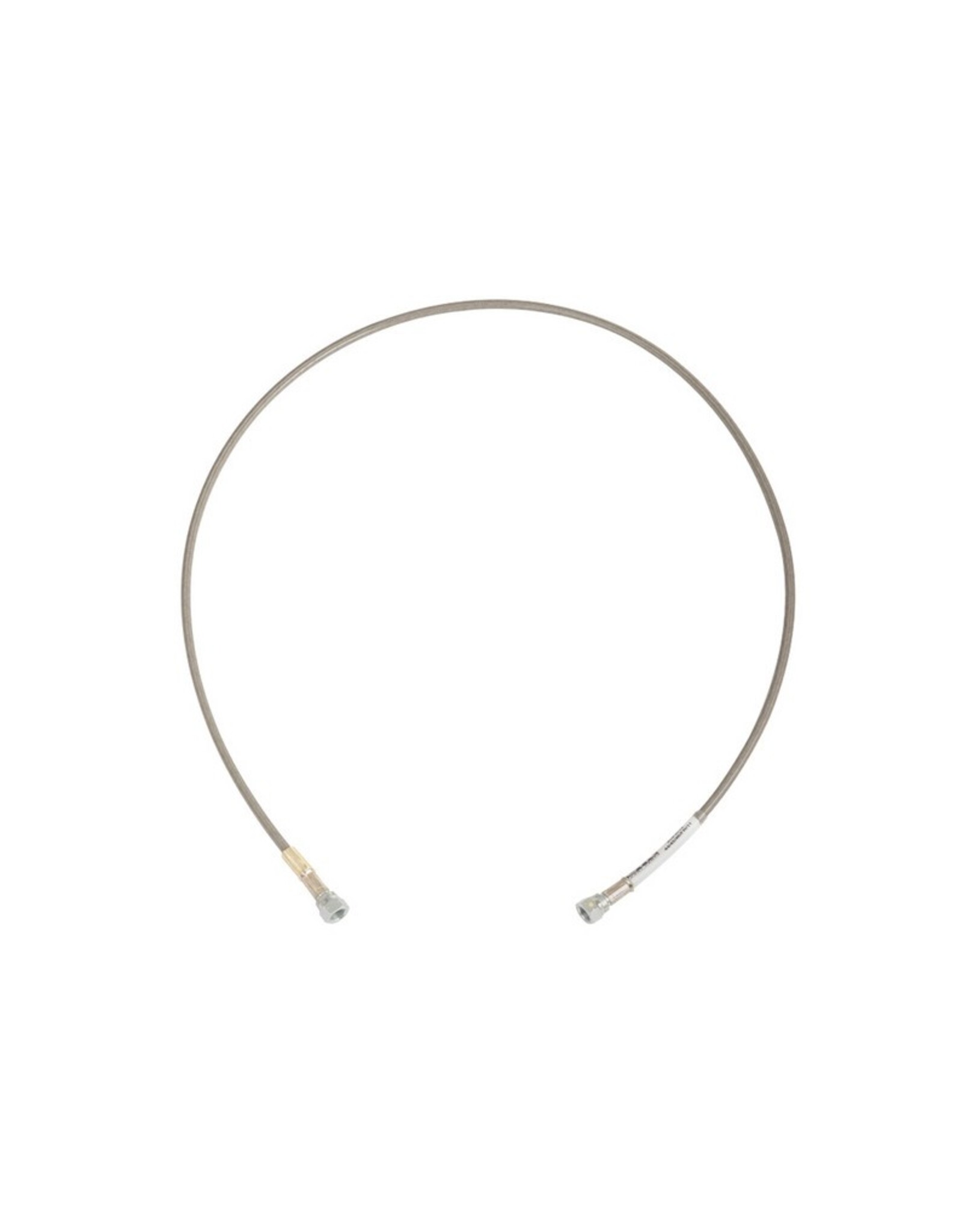 OTK OTK Brake line BSD 1000MM