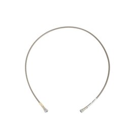 OTK OTK Brake line BSD 1000MM