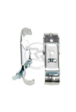Righetti Ridolfi RR Front bumper hook clamp set