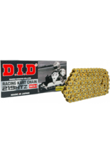 DID DID chain HTZ 219 - 110 L