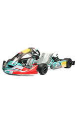 Formula K Formula K stickerkit KG 507/ 509 - 2025