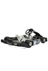 Formula K Formula K Jun/ sen chassis Dark edition