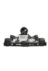 Formula K Formula K Jun/ sen chassis Dark edition