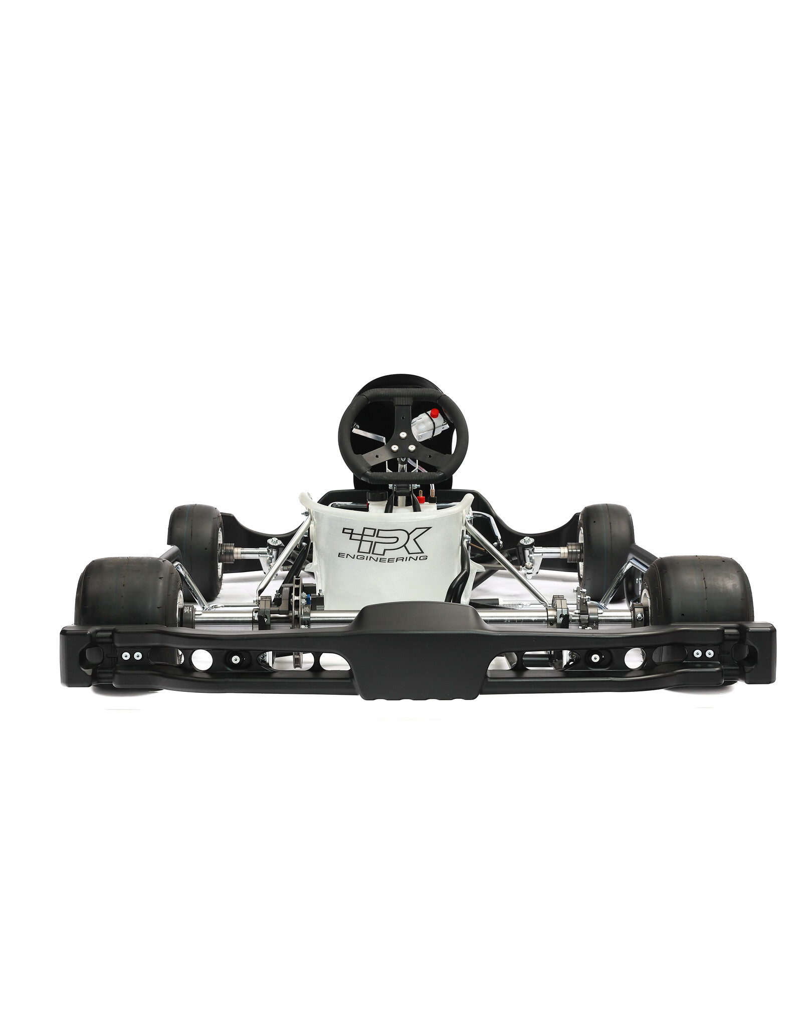Formula K Formula K Jun/ sen chassis Dark edition