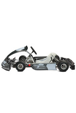 Formula K Formula K Jun/ sen chassis Dark edition