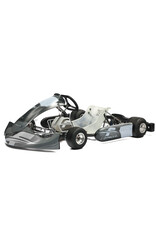 Formula K Formula K Jun/ sen chassis Dark edition