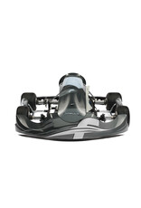 Formula K Formula K OKJ/OK chassis Dark edition