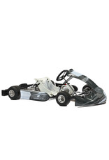 Formula K Formula K Jun/ sen chassis Dark edition