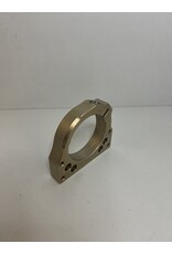 Croc Promotion Croc Promotion central rear bearing holder magnesium only