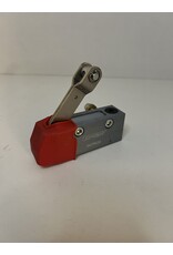 Top Kart Top Kart Mini rem pomp