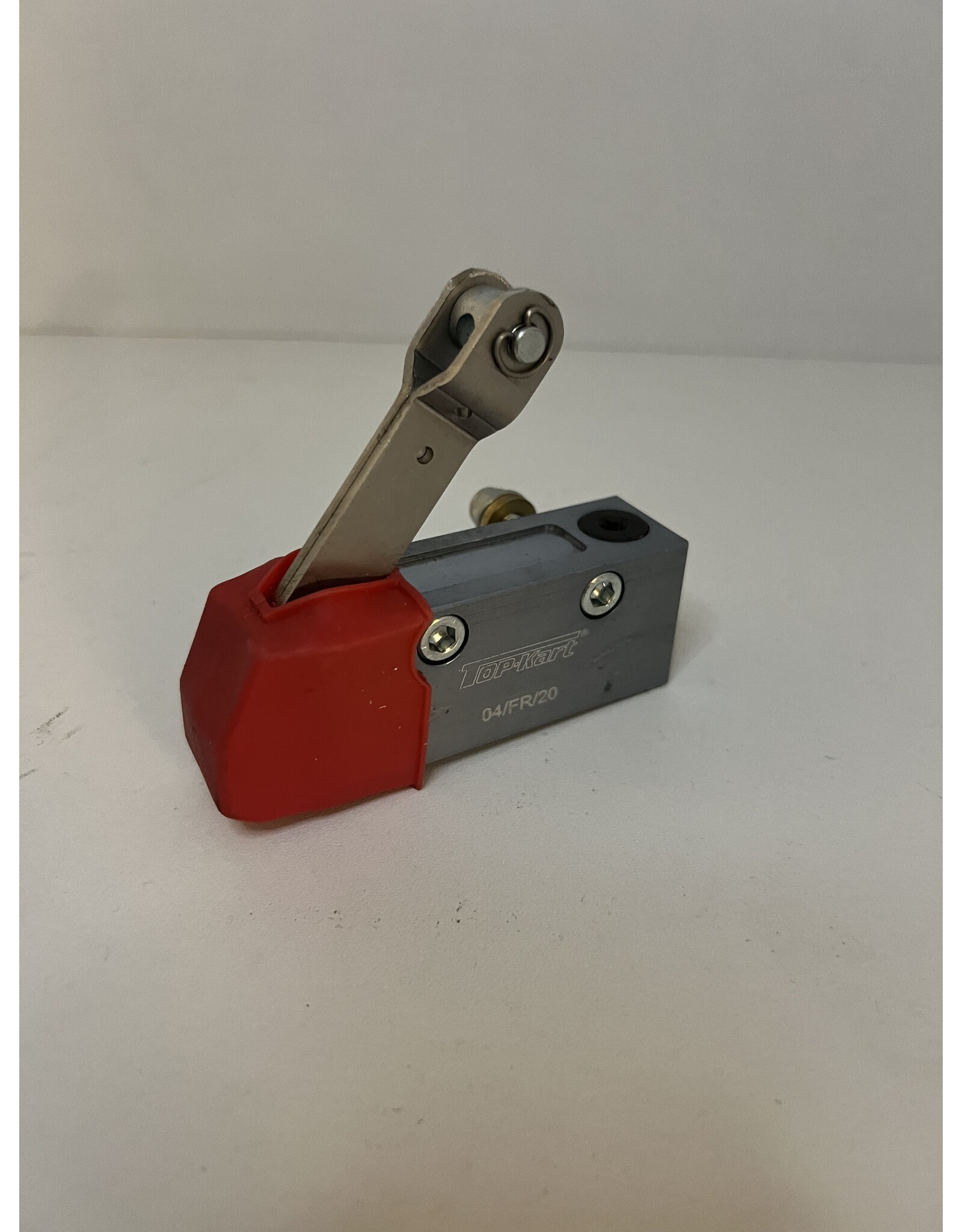 Top Kart Top Kart Mini rem pomp