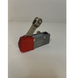 Top Kart Top Kart Mini brake pump