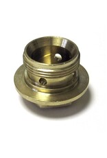 Dellorto Rotax max Dellorto vlotterbak plug standaard VHSB