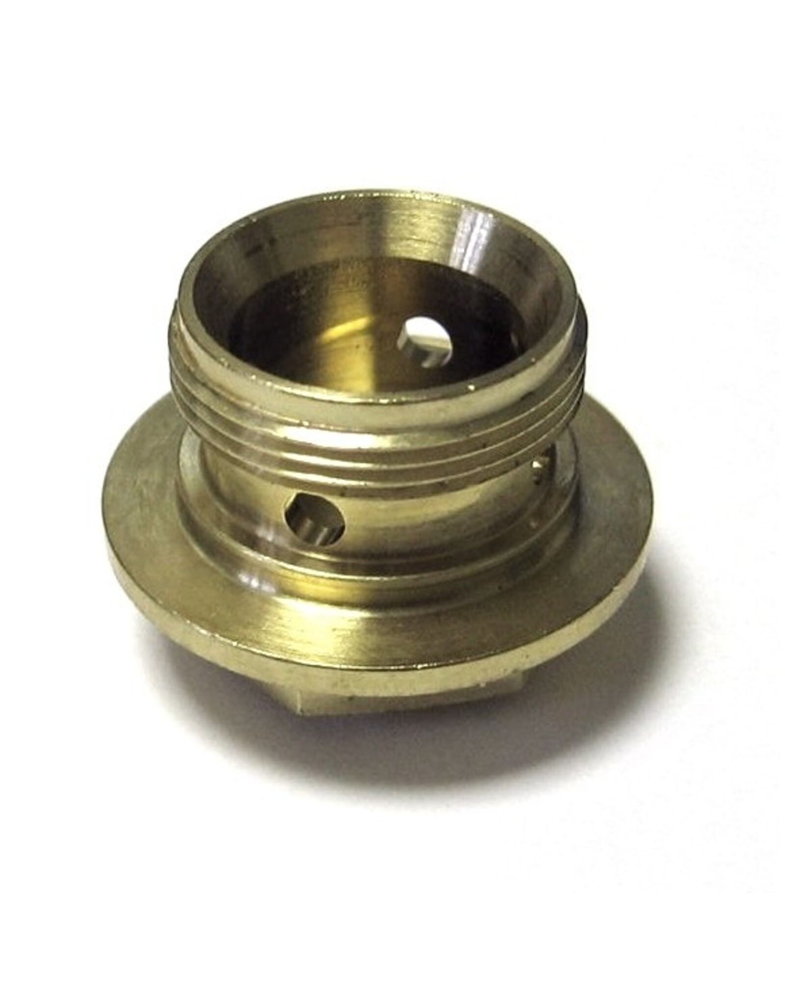 Dellorto Rotax max Dellorto plug screw VHSB