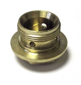 Dellorto Rotax max Dellorto vlotterbak plug standaard VHSB