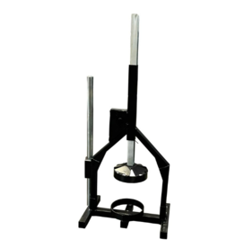 Kartsandparts HQ Tyre Beadbreaker