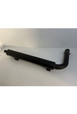 Used Rotax mini exhaust old type