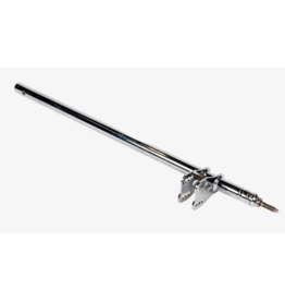 Croc Promotion Croc Promotion steering column OK/OKJ/KZ (standard version)