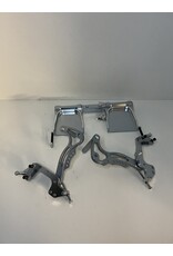 Croc Promotion Croc promotion extension kit OK/OKJ/KZ complete