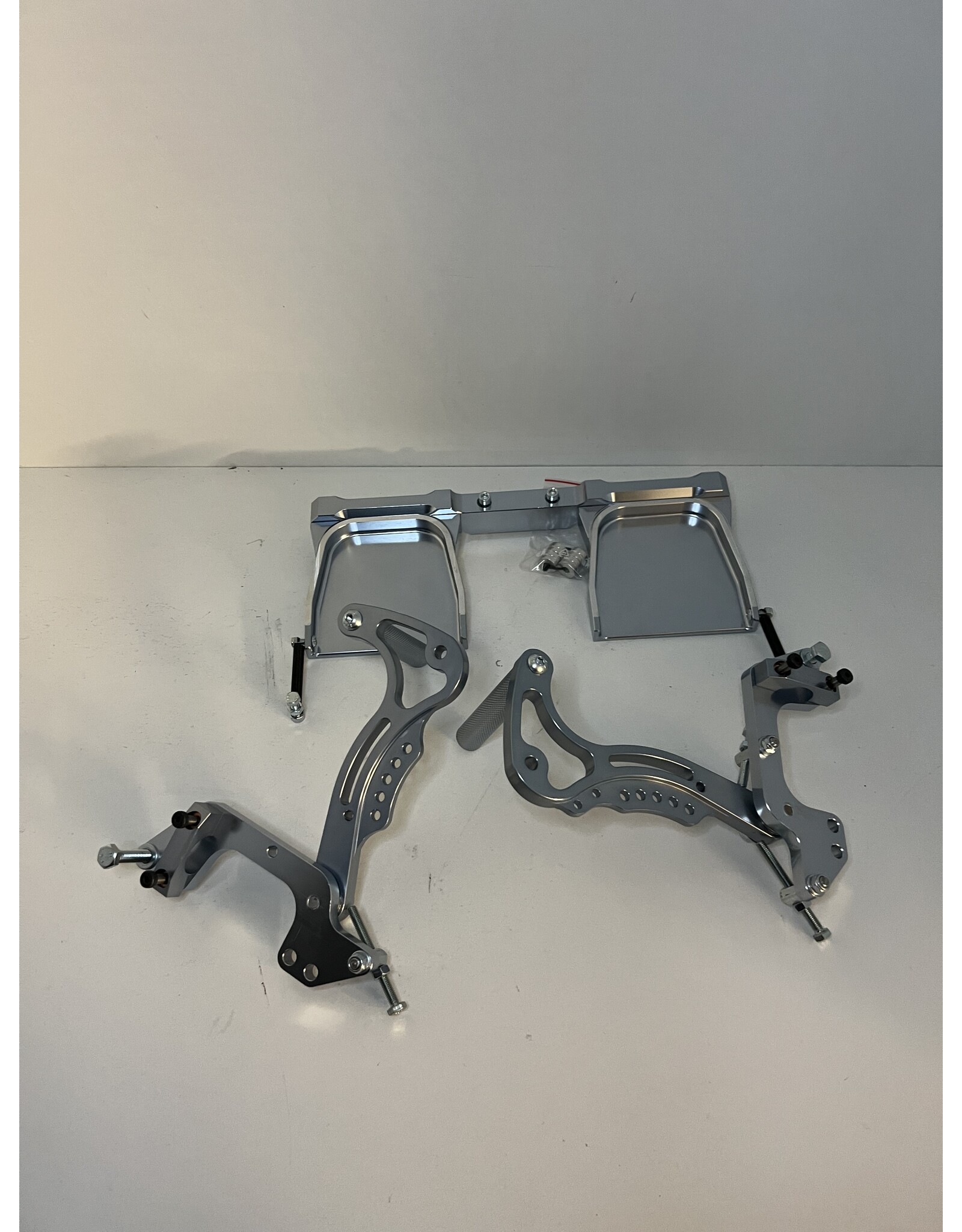 Croc Promotion Croc promotion extension kit OK/OKJ/KZ complete