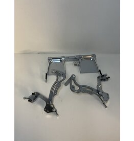 Croc Promotion Croc promotion verkorter kit OK/OKJ/KZ compleet