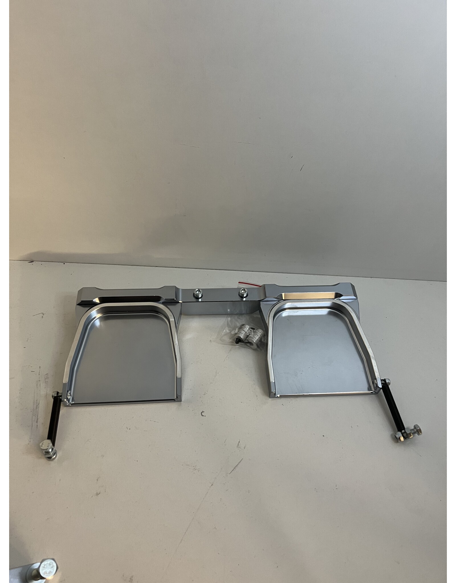 Croc Promotion Croc promotion verkorter kit OK/OKJ/KZ compleet